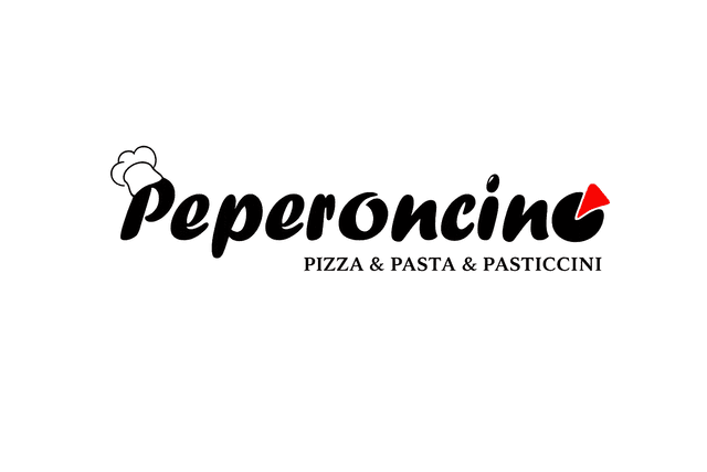 Peperoncino