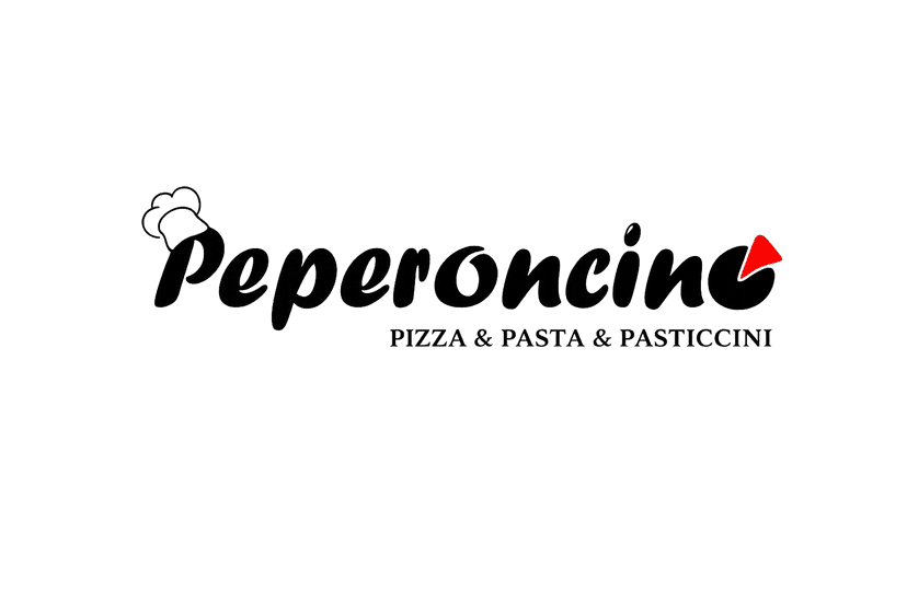 Peperoncino